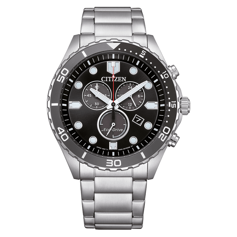 citizen AT2568-82E