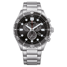 citizen AT2568-82E 43 mm