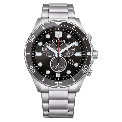 citizen AT2568-82E