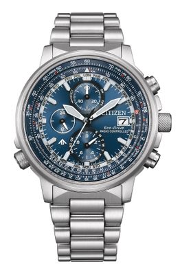 citizen Promaster Sky AT8300-58L