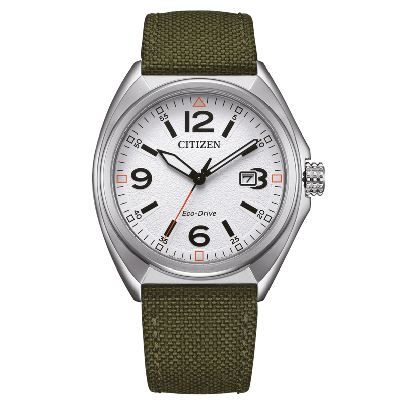 citizen AW1571-09A