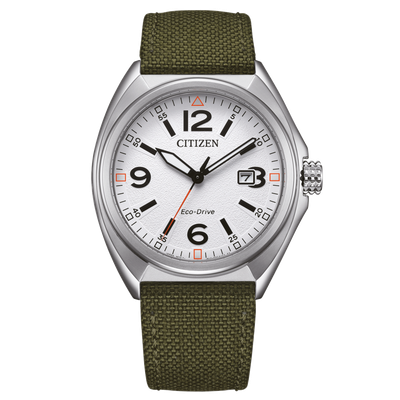 citizen AW1571-09A