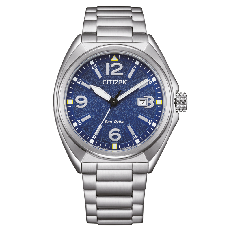citizen AW1571-76L 40 mm