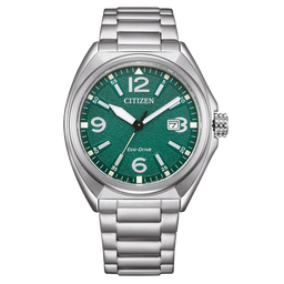 citizen AW1571-76X 40 mm