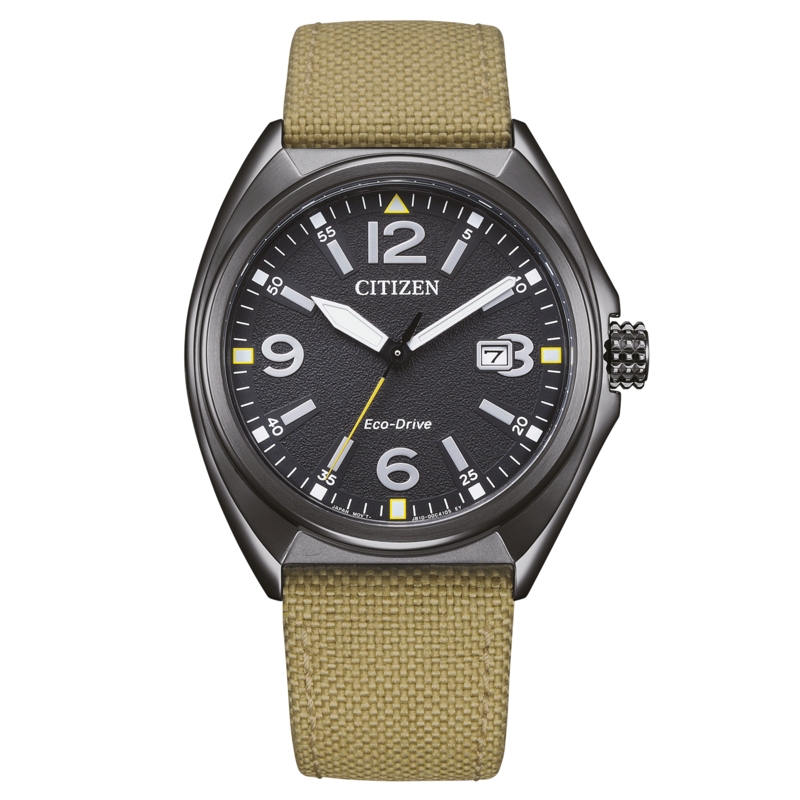 citizen AW1575-08E