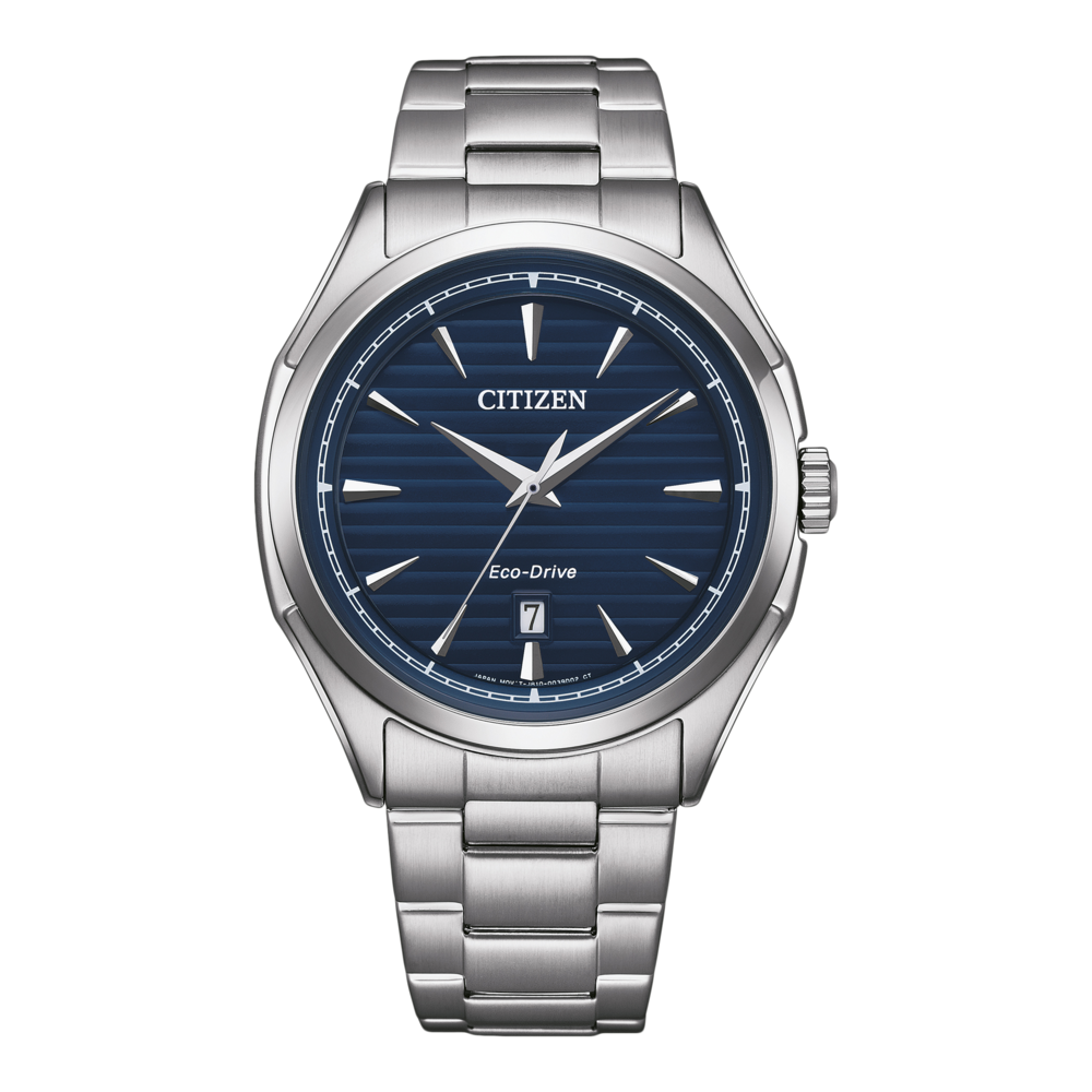 citizen AW1750-85L 41 mm