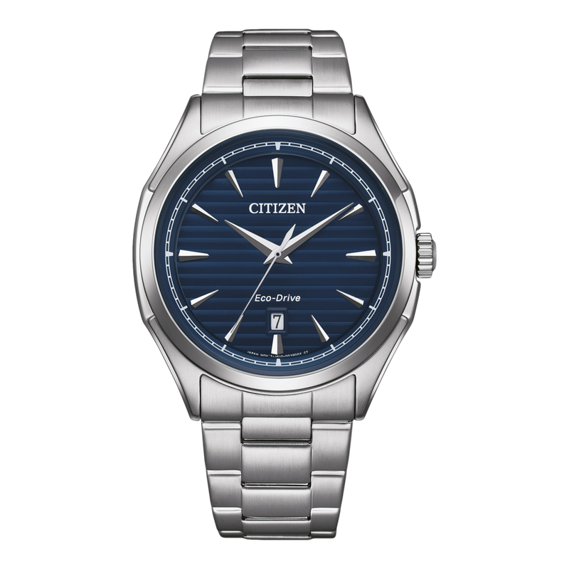citizen AW1750-85L