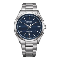citizen AW1750-85L 41 mm