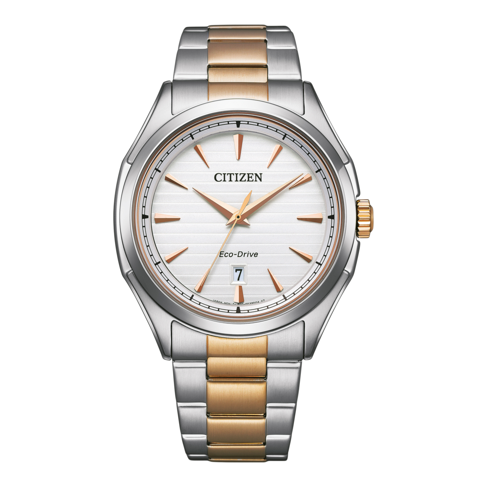 citizen AW1756-89A 41 mm