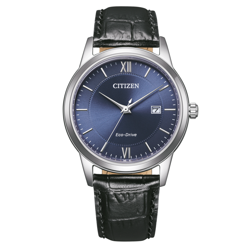 citizen AW1780-17L