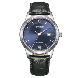 citizen AW1780-17L 40 mm