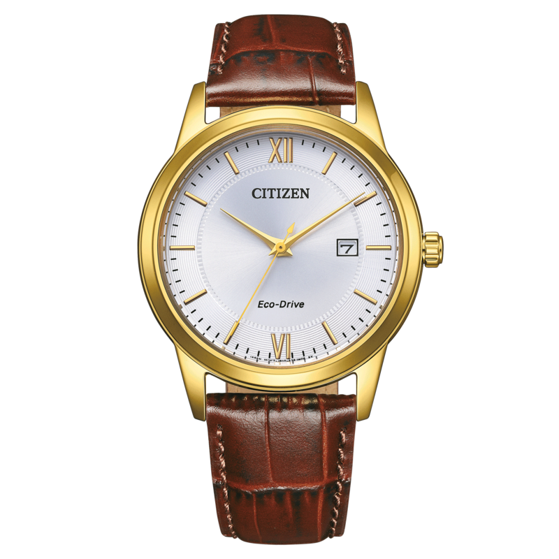 citizen AW1782-11A 40 mm