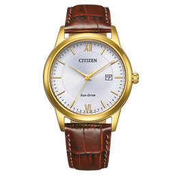 citizen AW1782-11A 40 mm