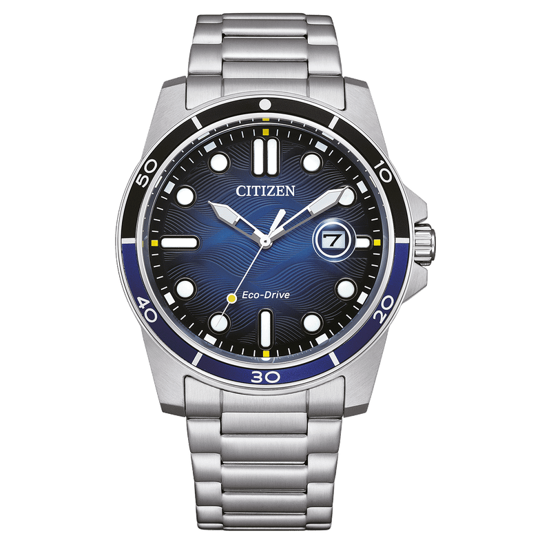citizen AW1810-85L