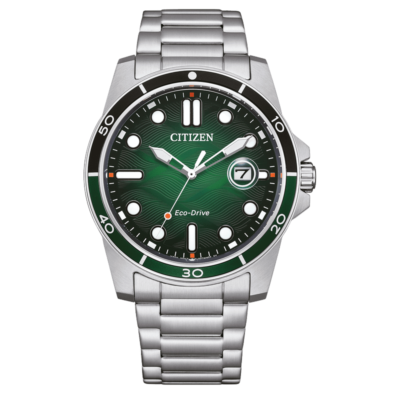 citizen AW1811-82X