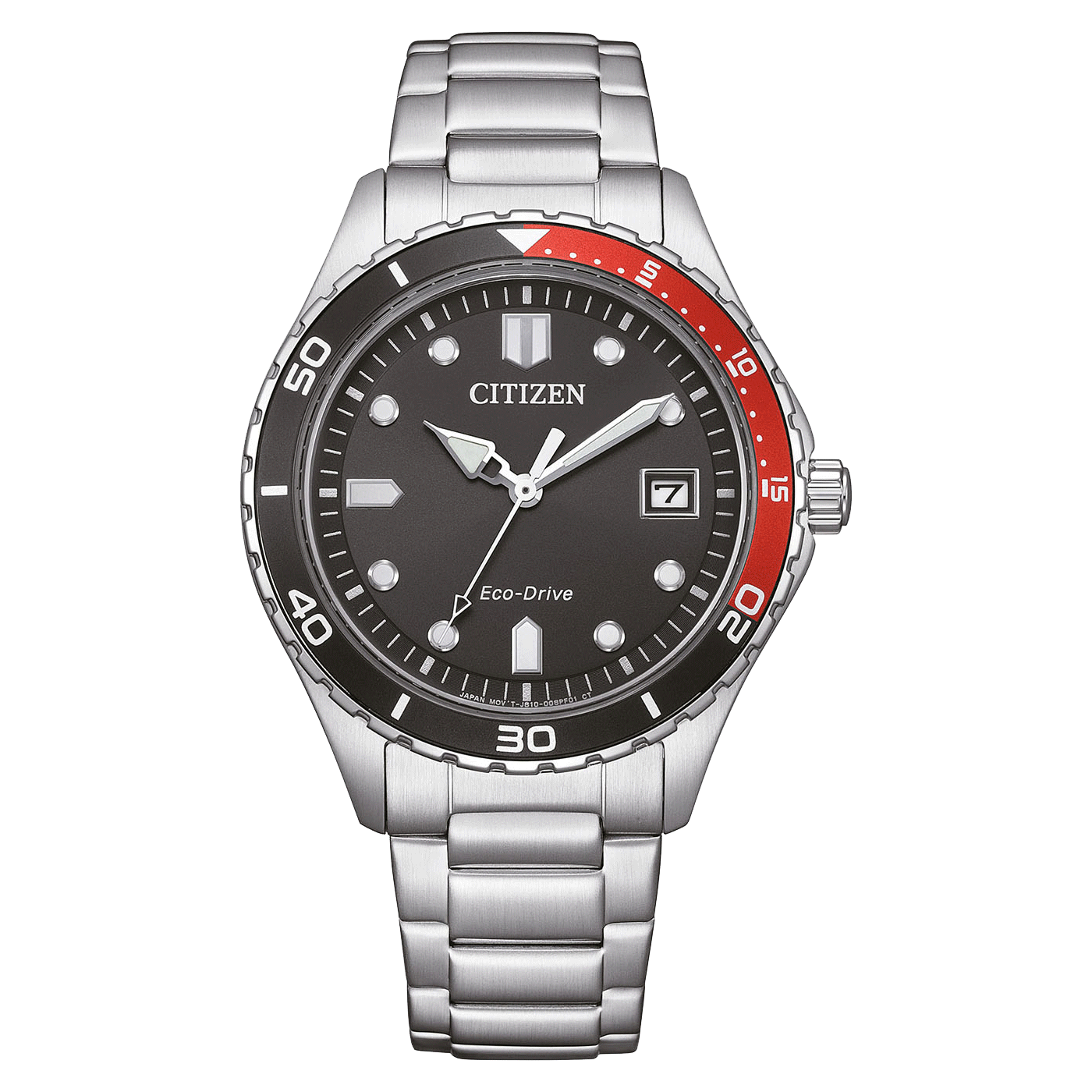 citizen AW1820-81E 37 mm