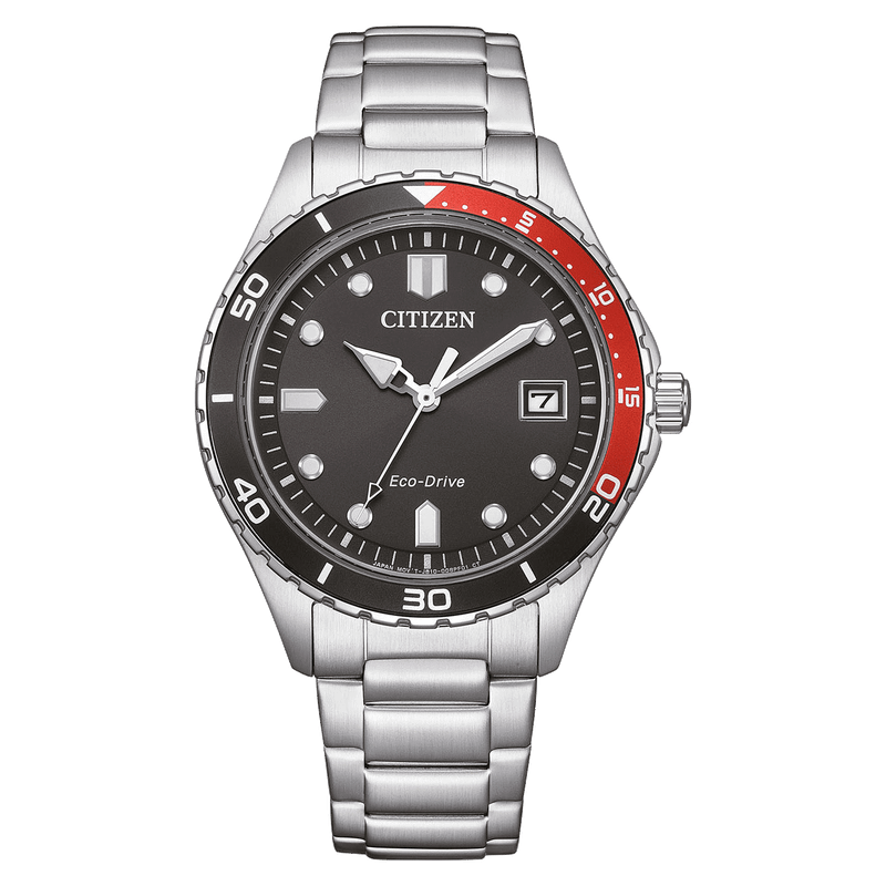 citizen AW1820-81E