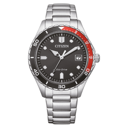 citizen AW1820-81E 37 mm