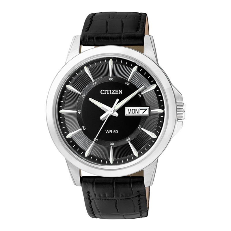 citizen BF2011-01EC