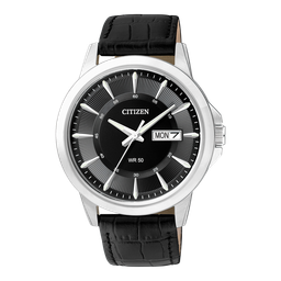 citizen BF2011-01EC 41 mm