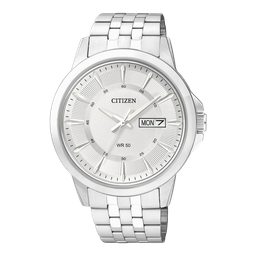citizen BF2011-51AC 41 mm