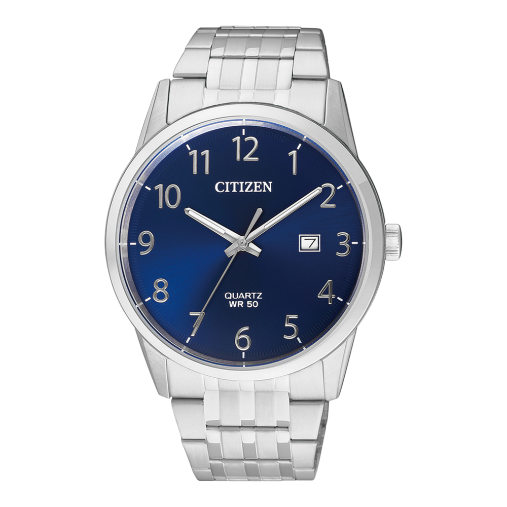citizen BI5000-52L 39 mm