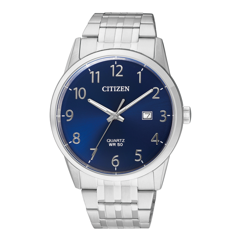 citizen BI5000-52L