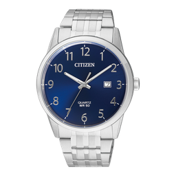 citizen BI5000-52L 39 mm