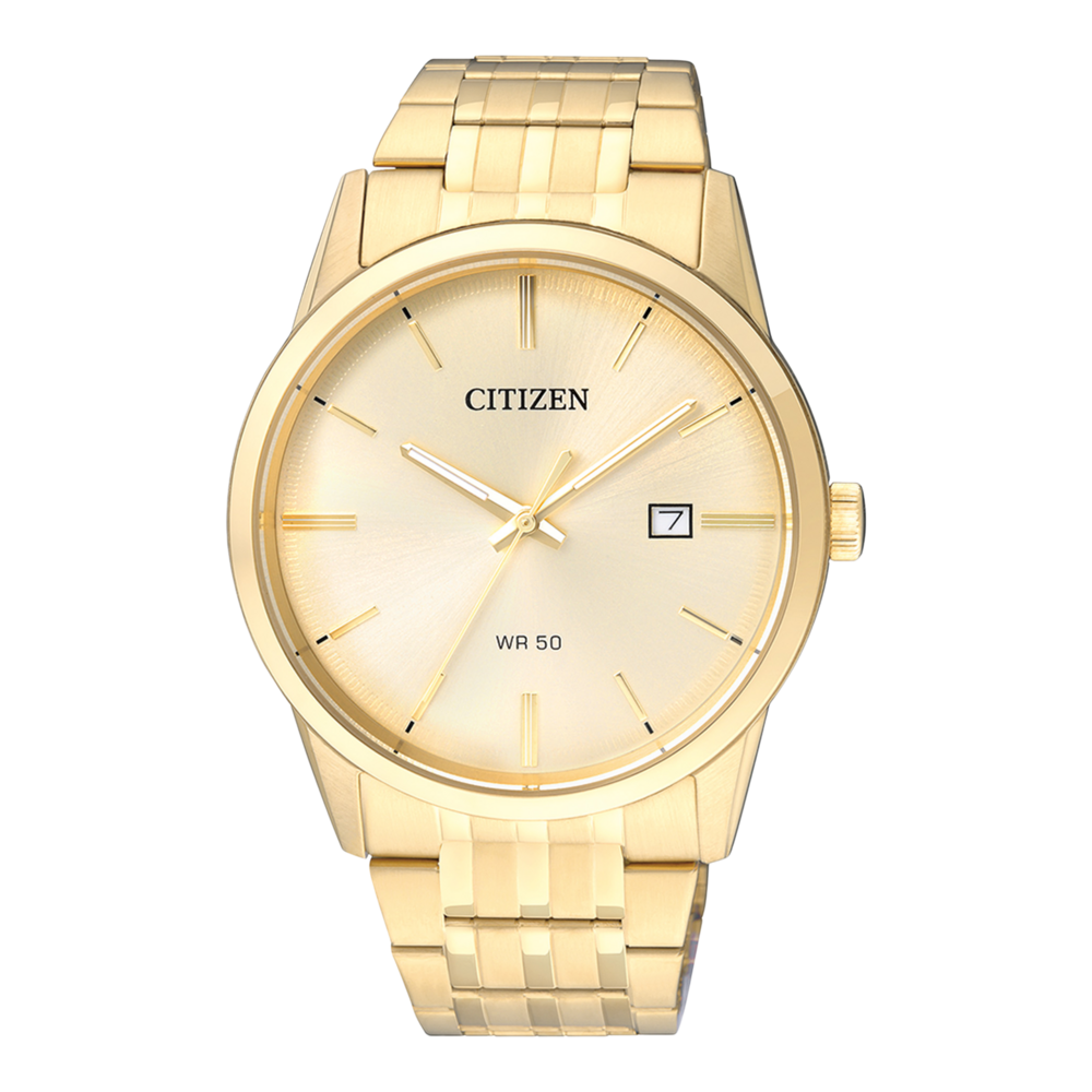 citizen BI5002-57P 39 mm