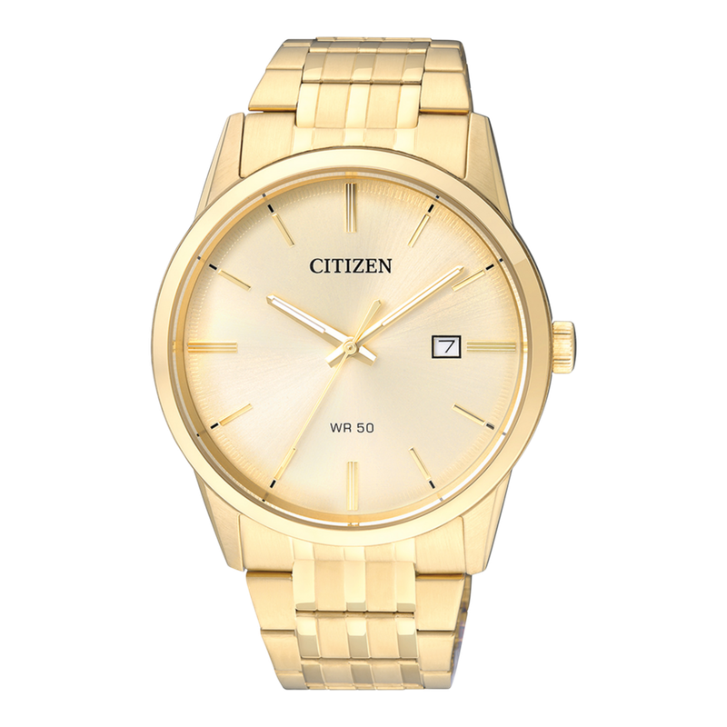 citizen BI5002-57P