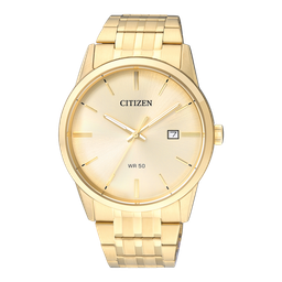 citizen BI5002-57P 39 mm
