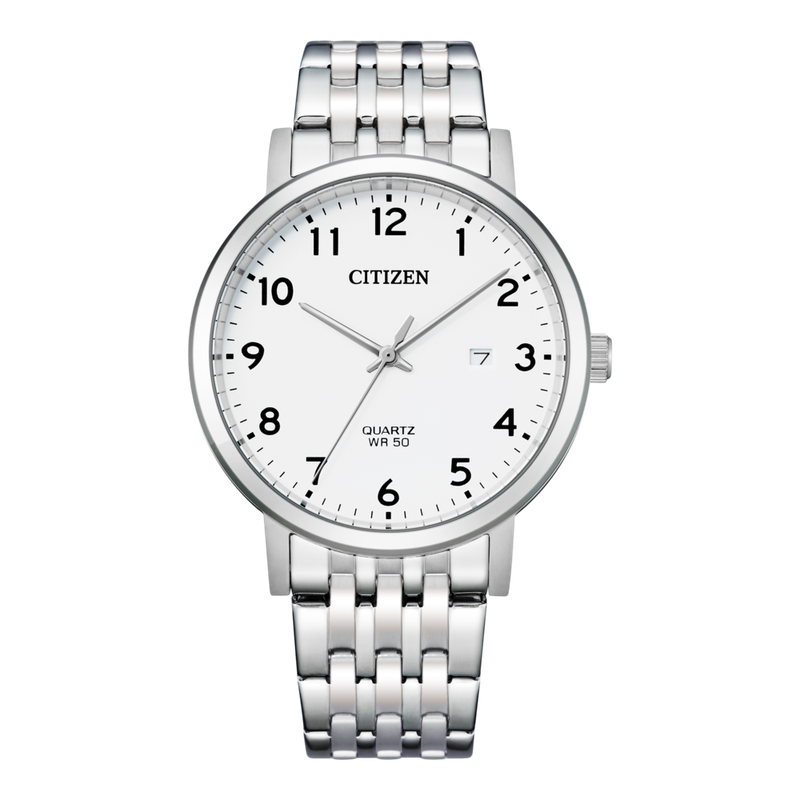 citizen BI5070-57A