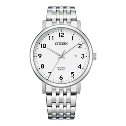 citizen BI5070-57A 40 mm