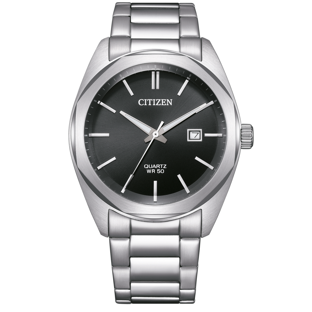 citizen BI5110-54E 41 mm