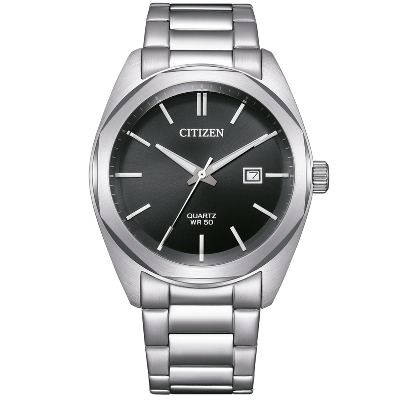 citizen BI5110-54E