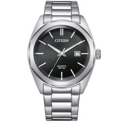 citizen BI5110-54E 41 mm