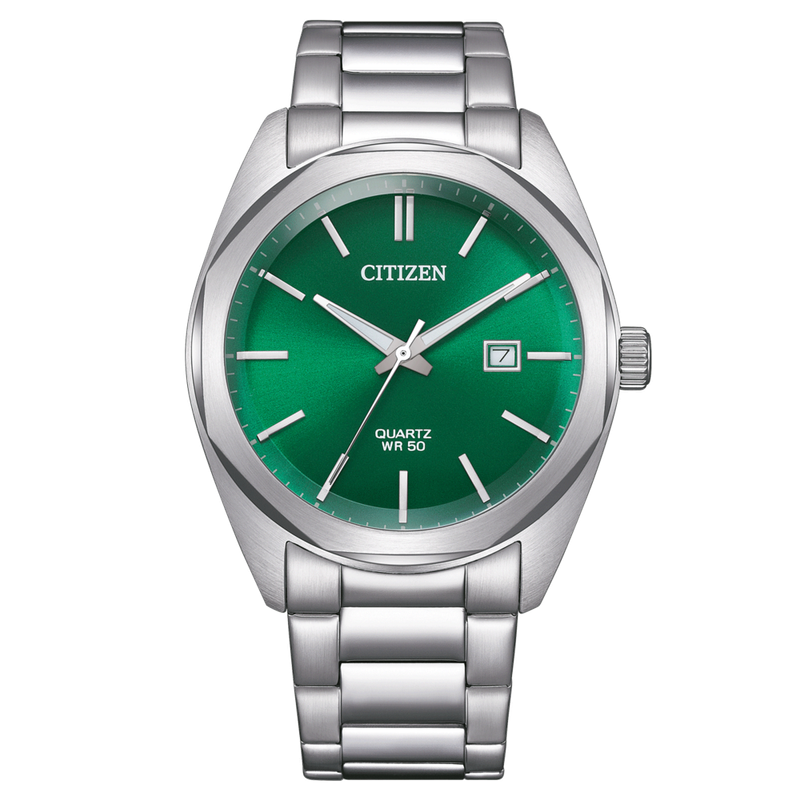 citizen BI5110-54X