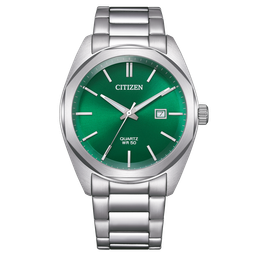 citizen BI5110-54X 41 mm