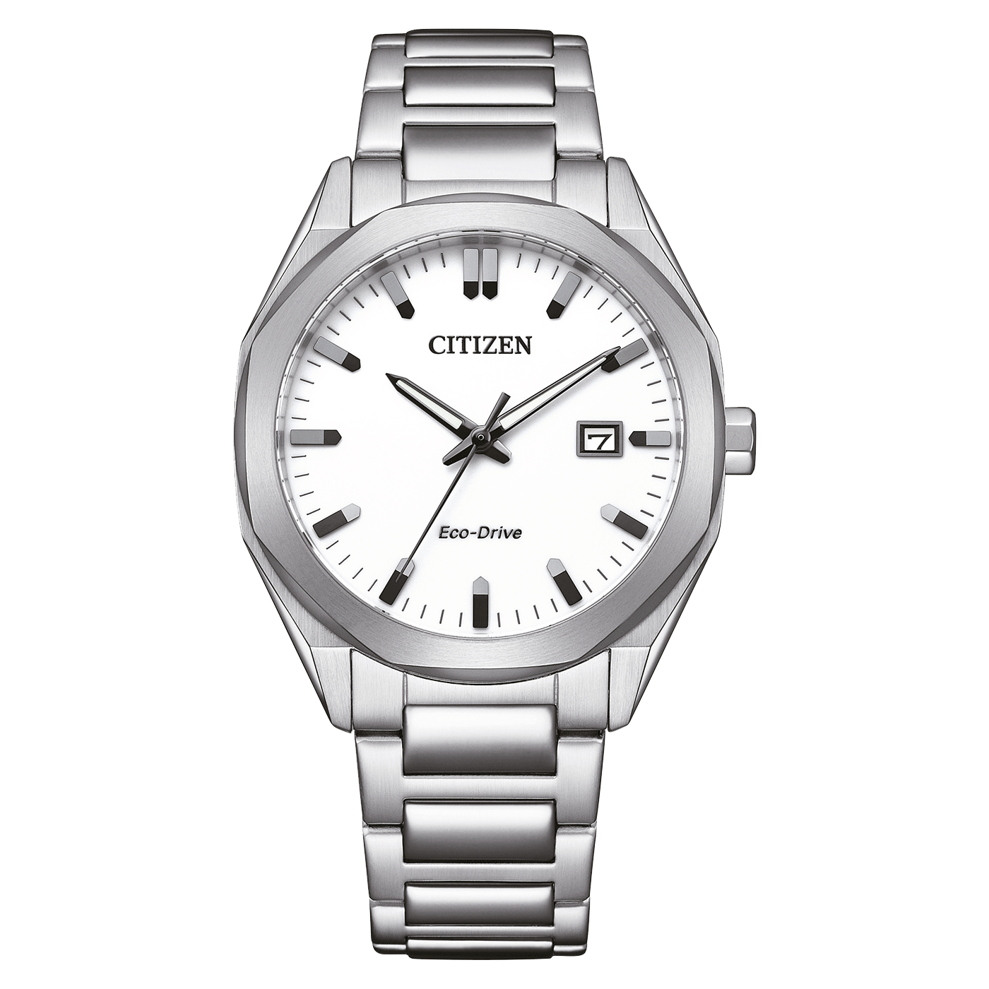 citizen BM7620-83A 38 mm