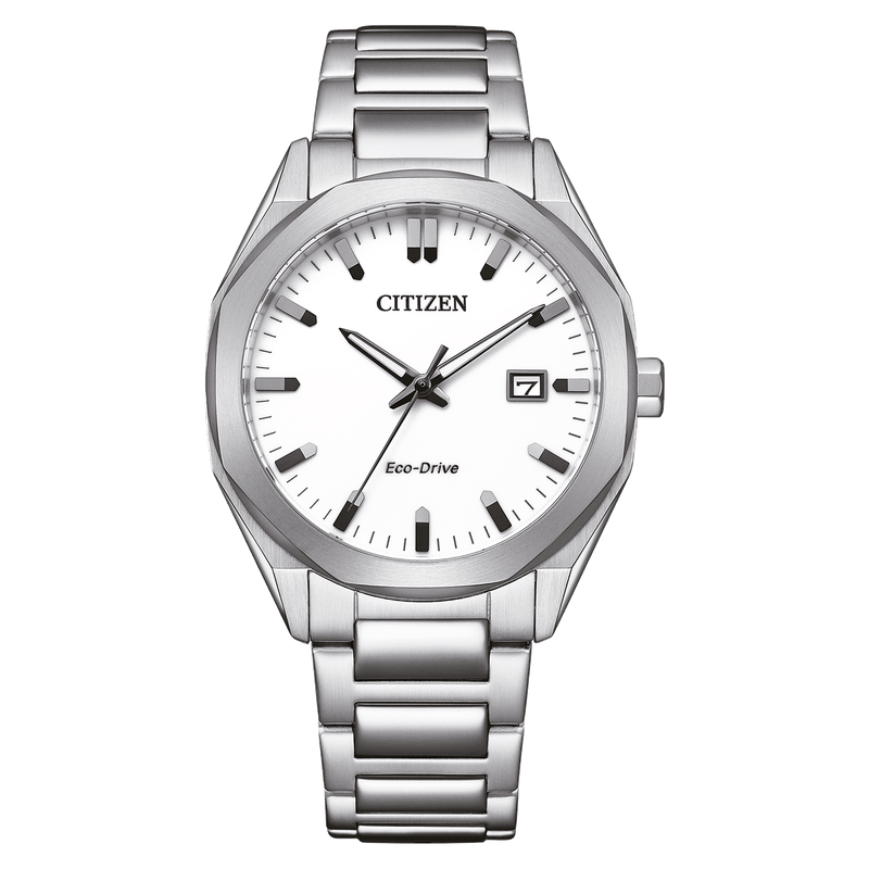 citizen BM7620-83A