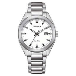 citizen BM7620-83A 38 mm