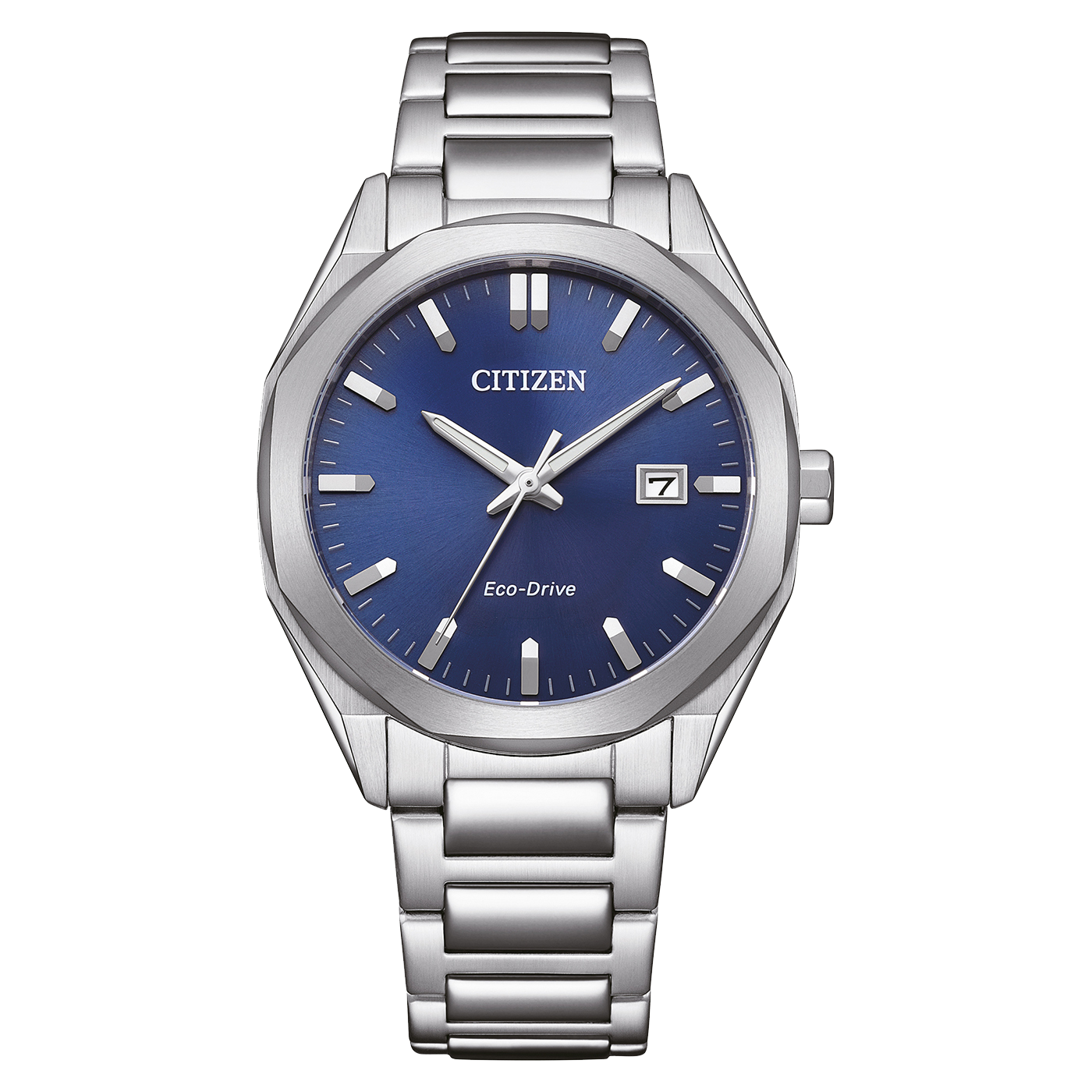citizen BM7620-83L 38 mm
