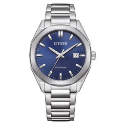 citizen BM7620-83L 38 mm