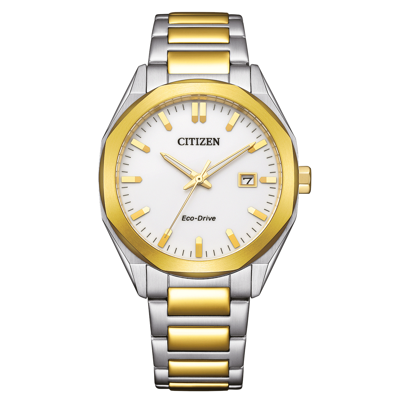 citizen BM7624-82A 38 mm