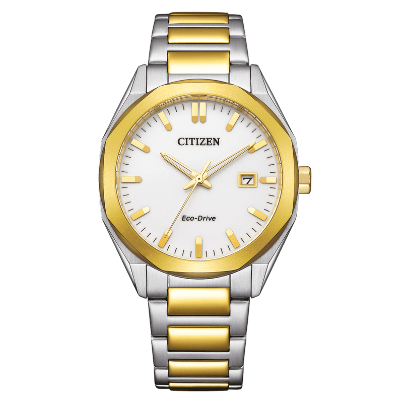 citizen BM7624-82A