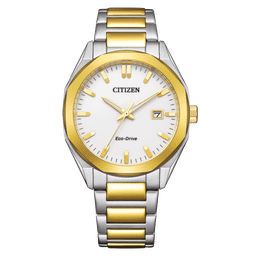 citizen BM7624-82A 38 mm
