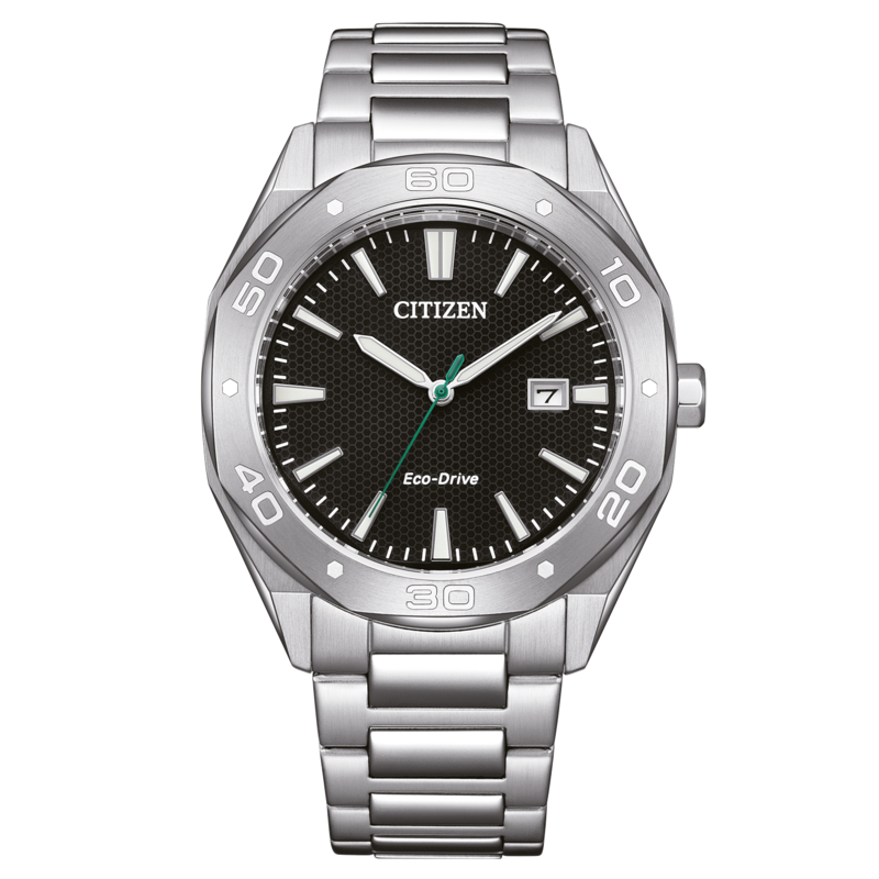 citizen BM7631-52E