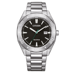 citizen BM7631-52E 41 mm