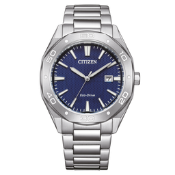 citizen BM7631-52L 41 mm