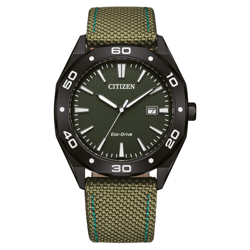 citizen BM7635-01X